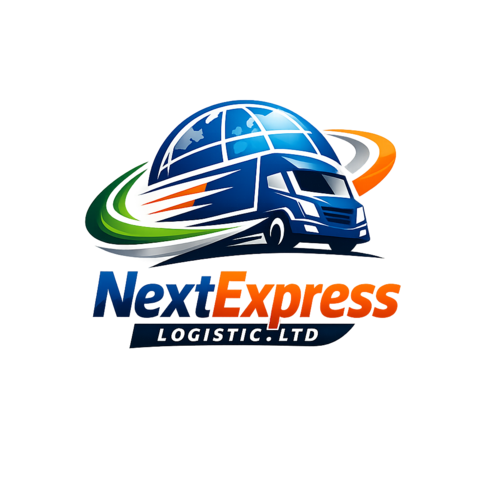 Next Express Logistic